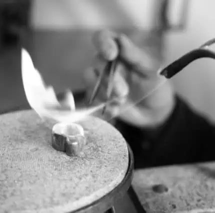A New Perspective