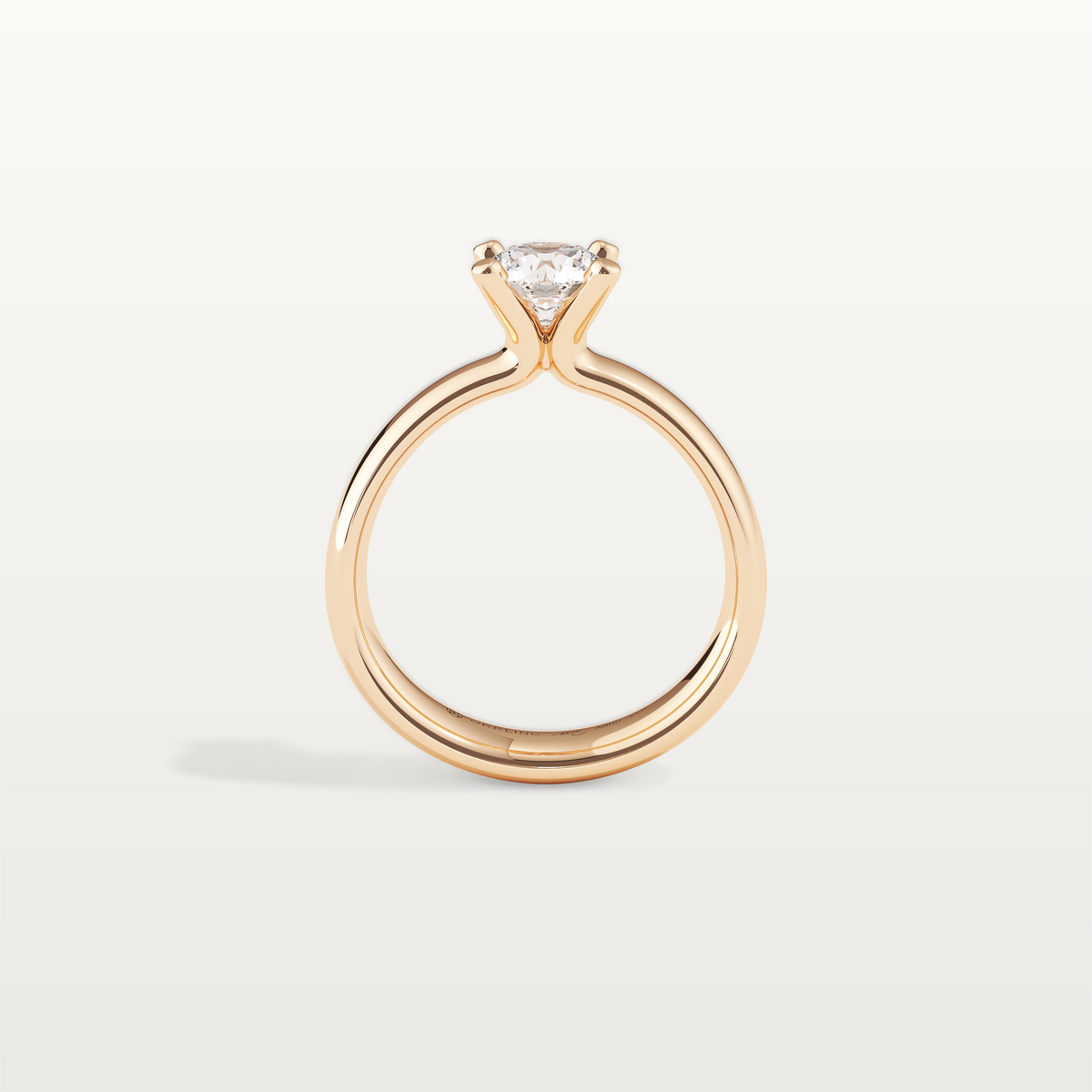 SOLITAIRES