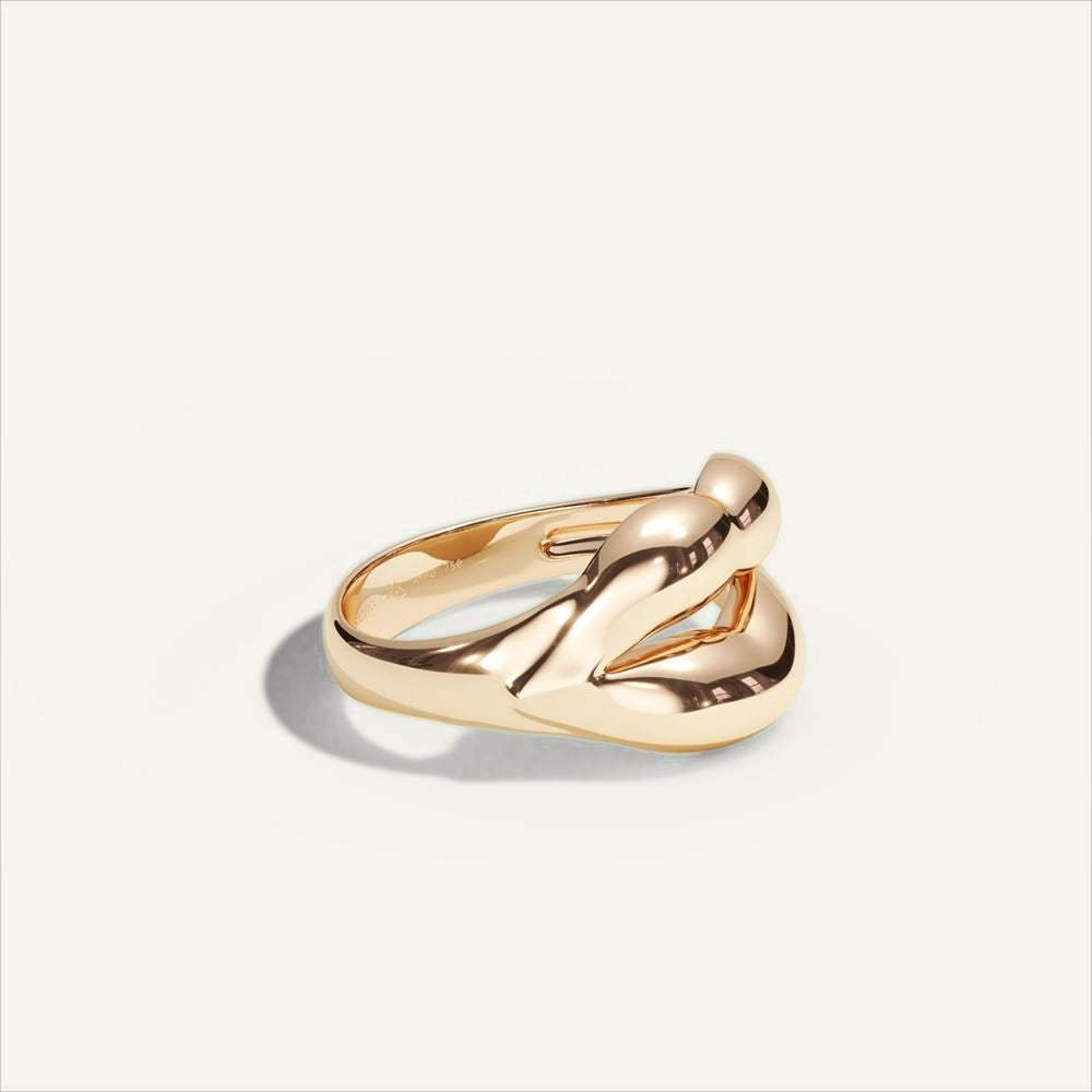 VERMILION ZONE PLAIN – retusch