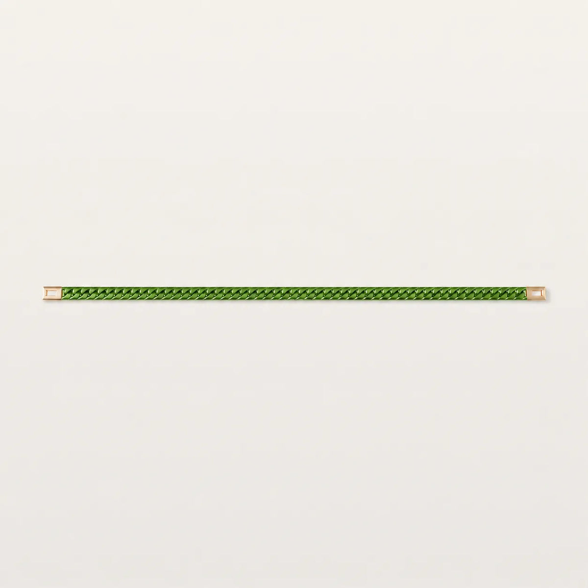 ICON AXIS Grass Green