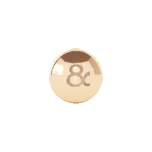 AMPERSAND ICON