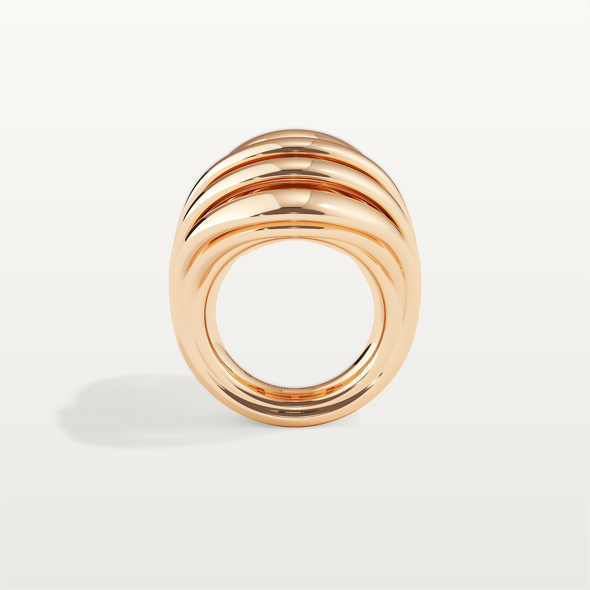 TIDE RING