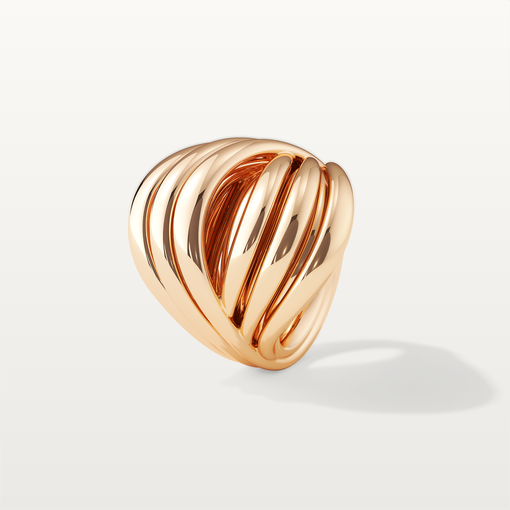 TIDE RING
