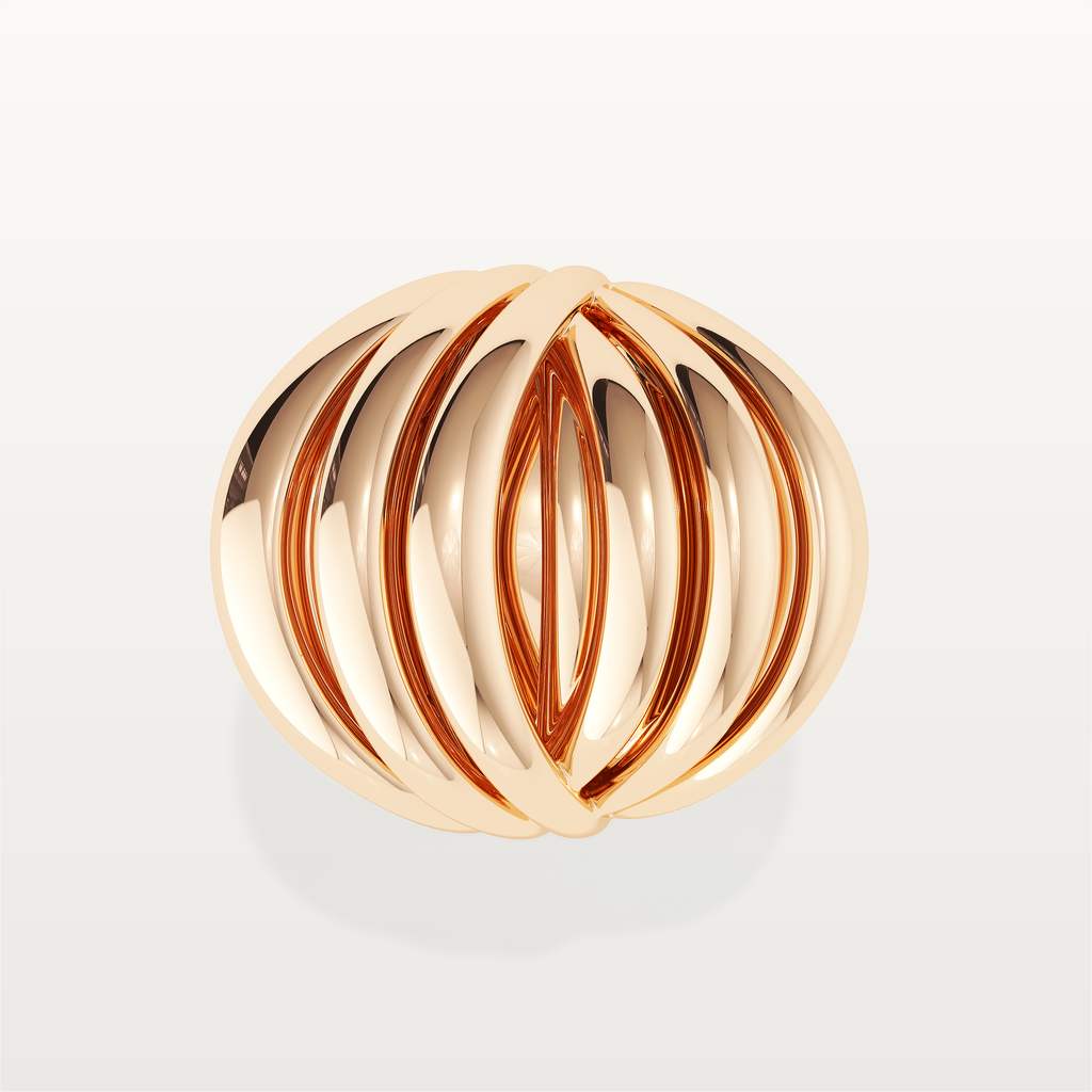 TIDE RING
