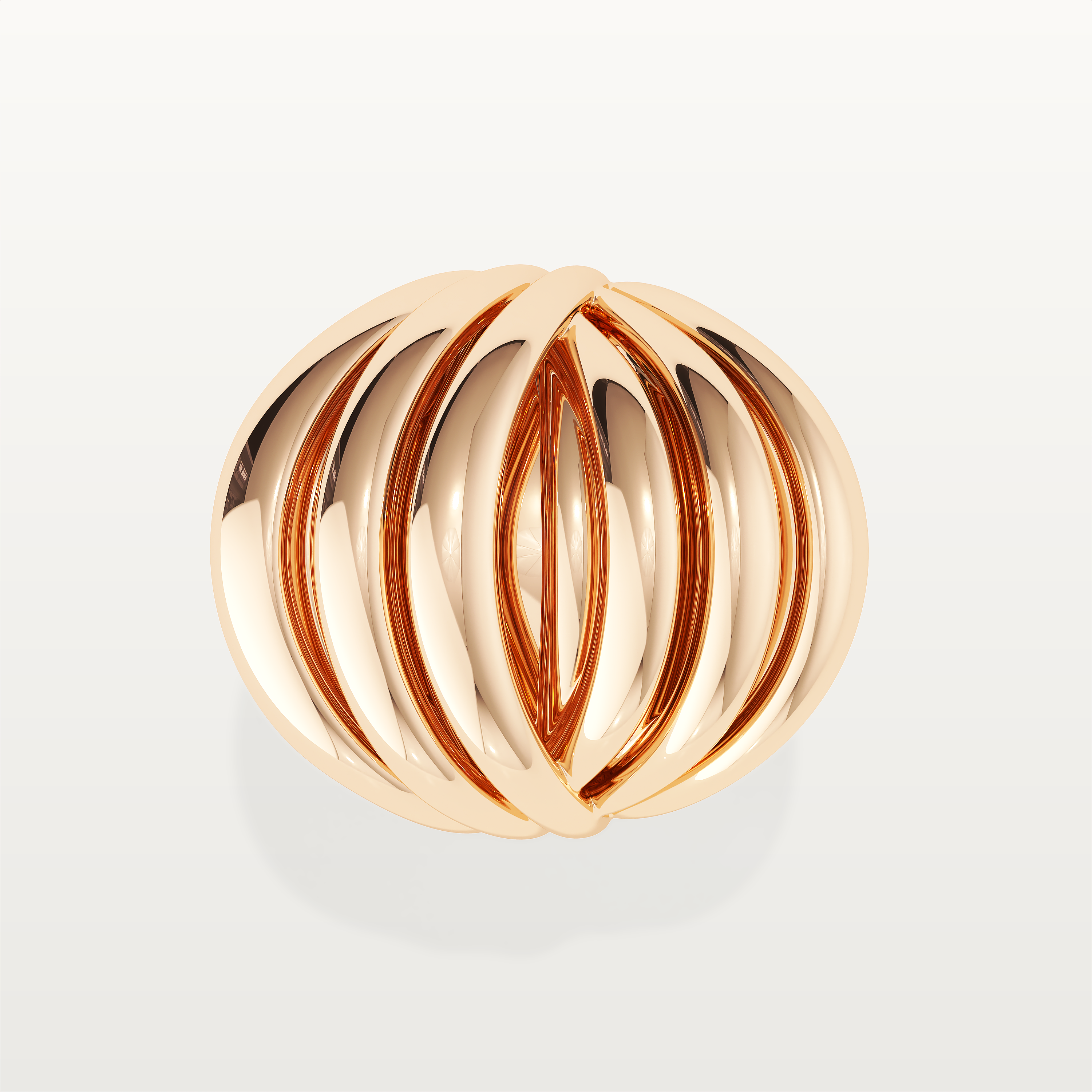 TIDE RING