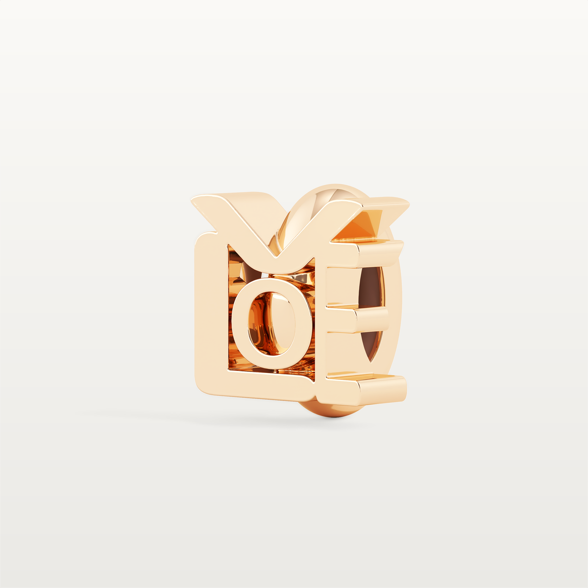LOVE ICON