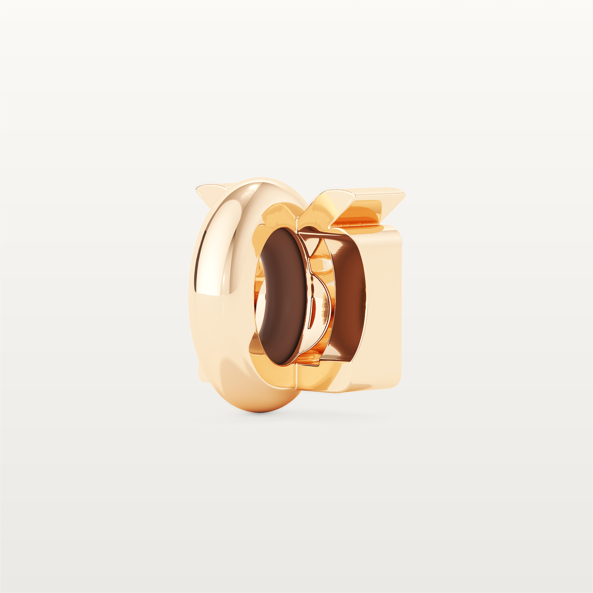 LOVE ICON