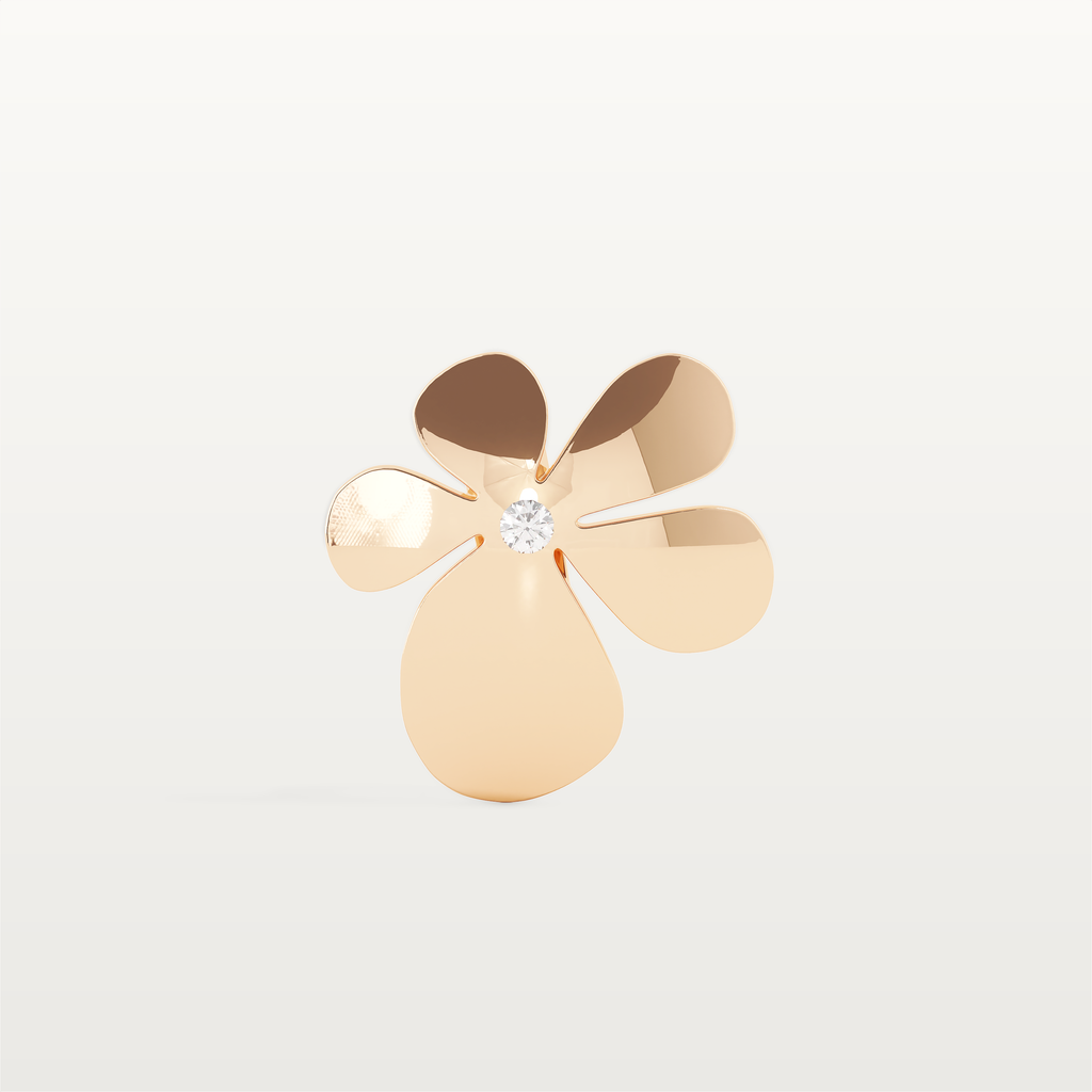 GISELA ICON