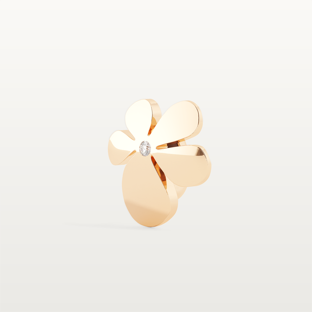 GISELA ICON
