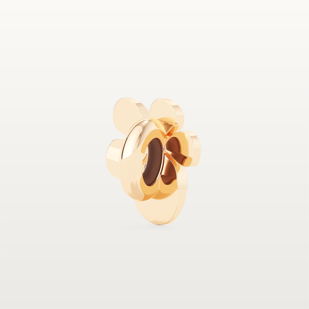 GISELA ICON