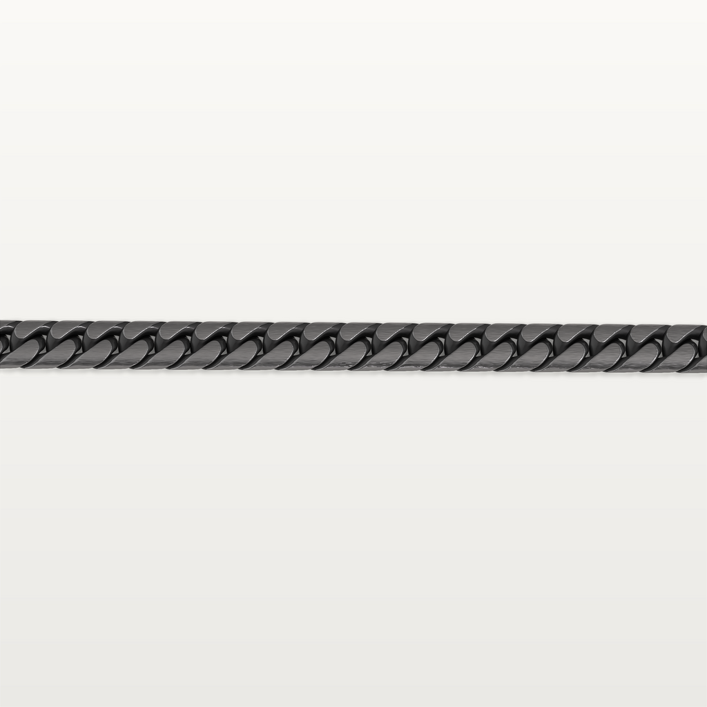 ICON AXIS GRAPHITE