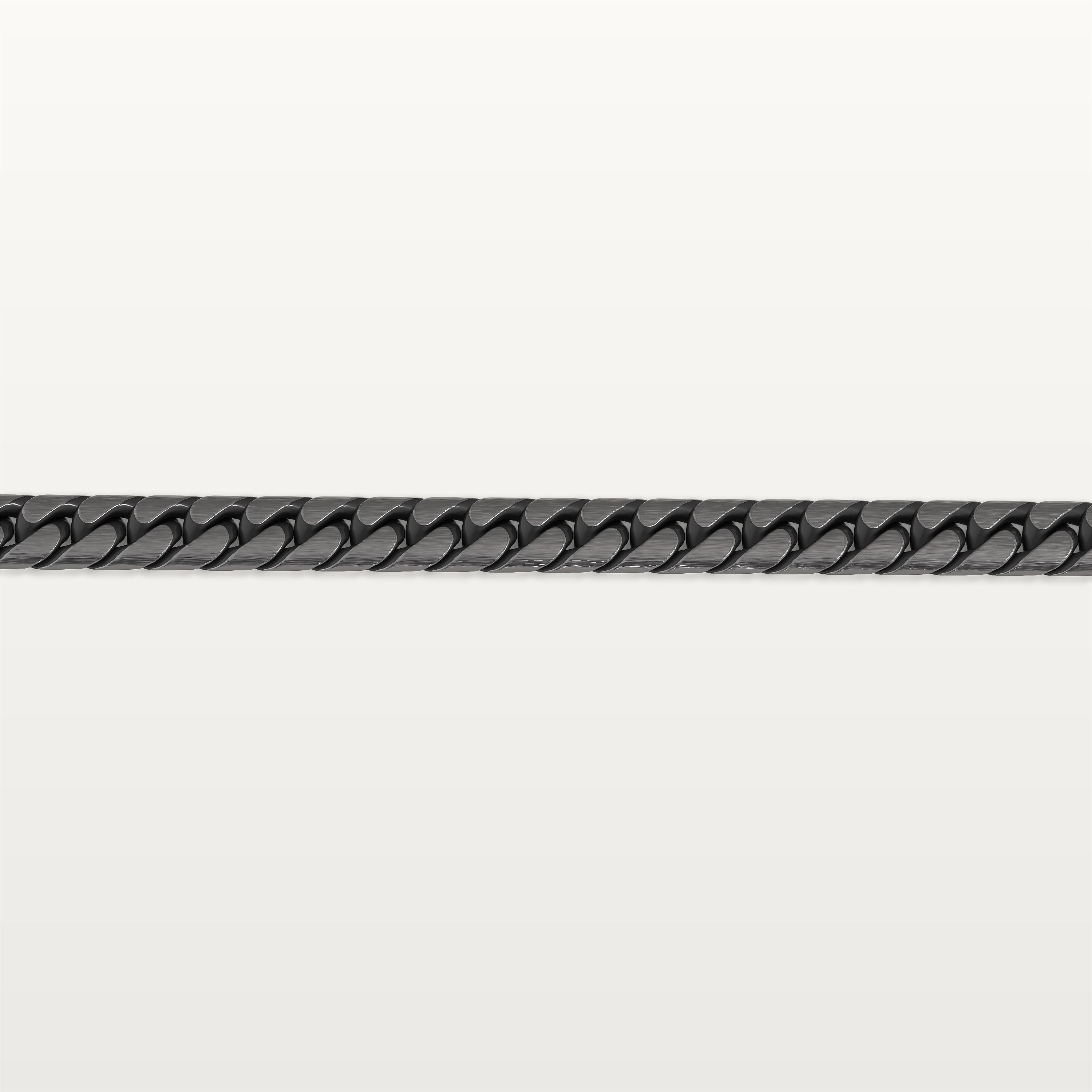 ICON AXIS GRAPHITE