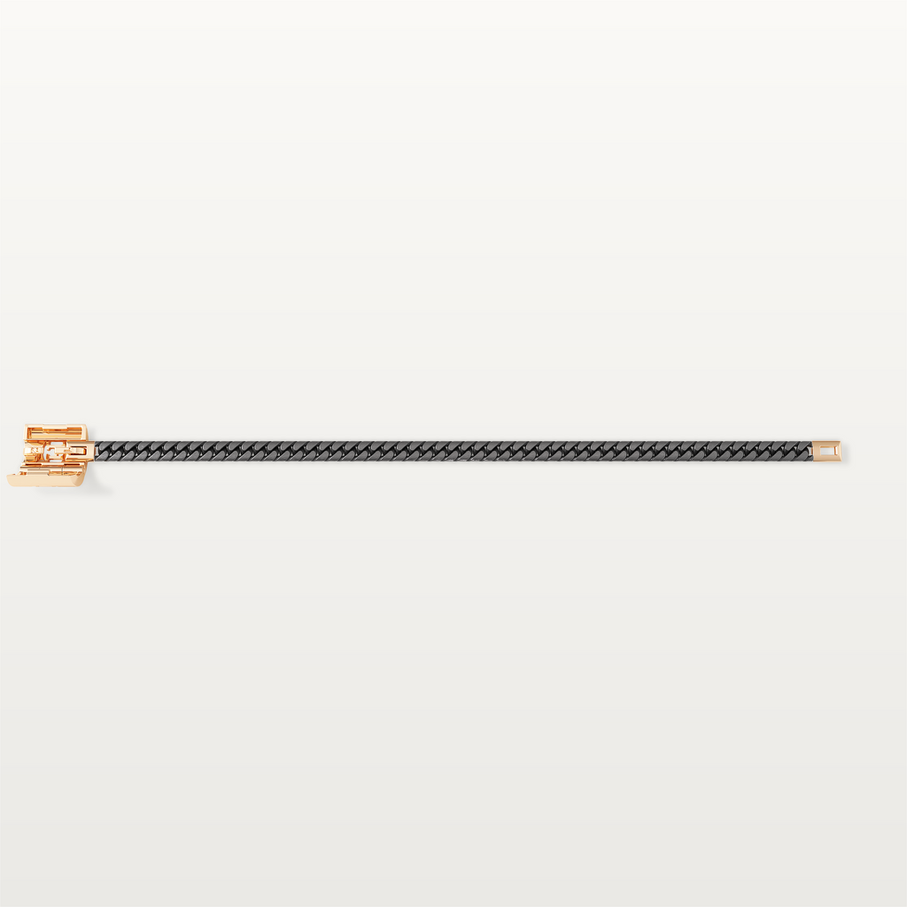 ICON AXIS GRAPHITE