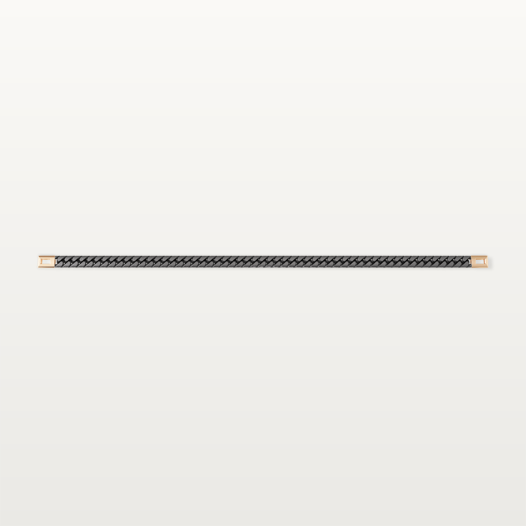 ICON AXIS GRAPHITE