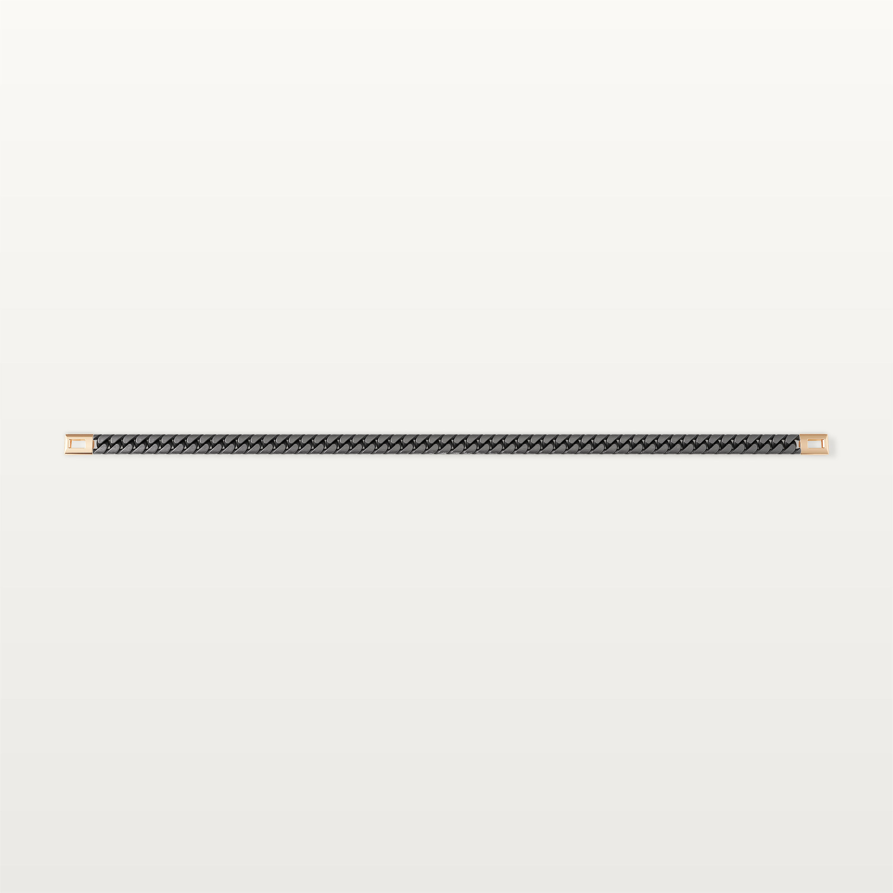 ICON AXIS GRAPHITE