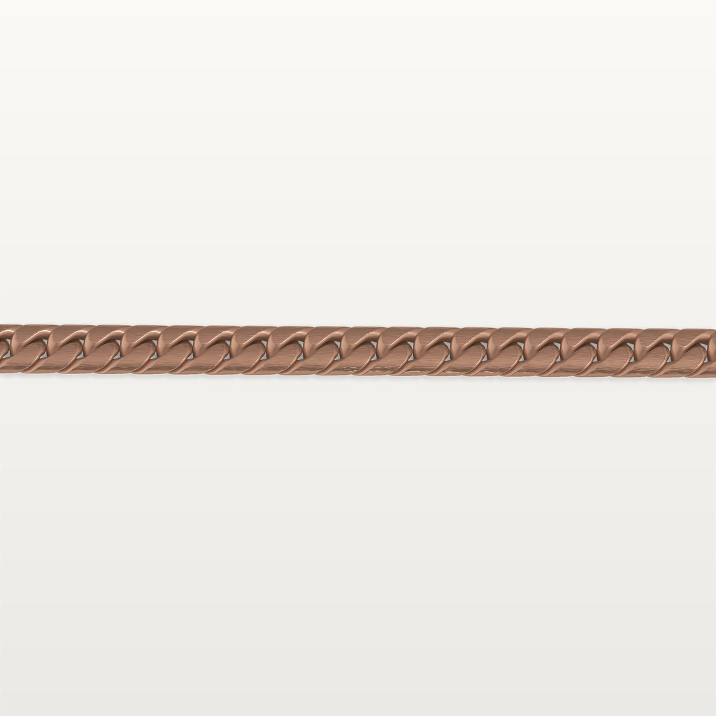ICON AXIS CACAO
