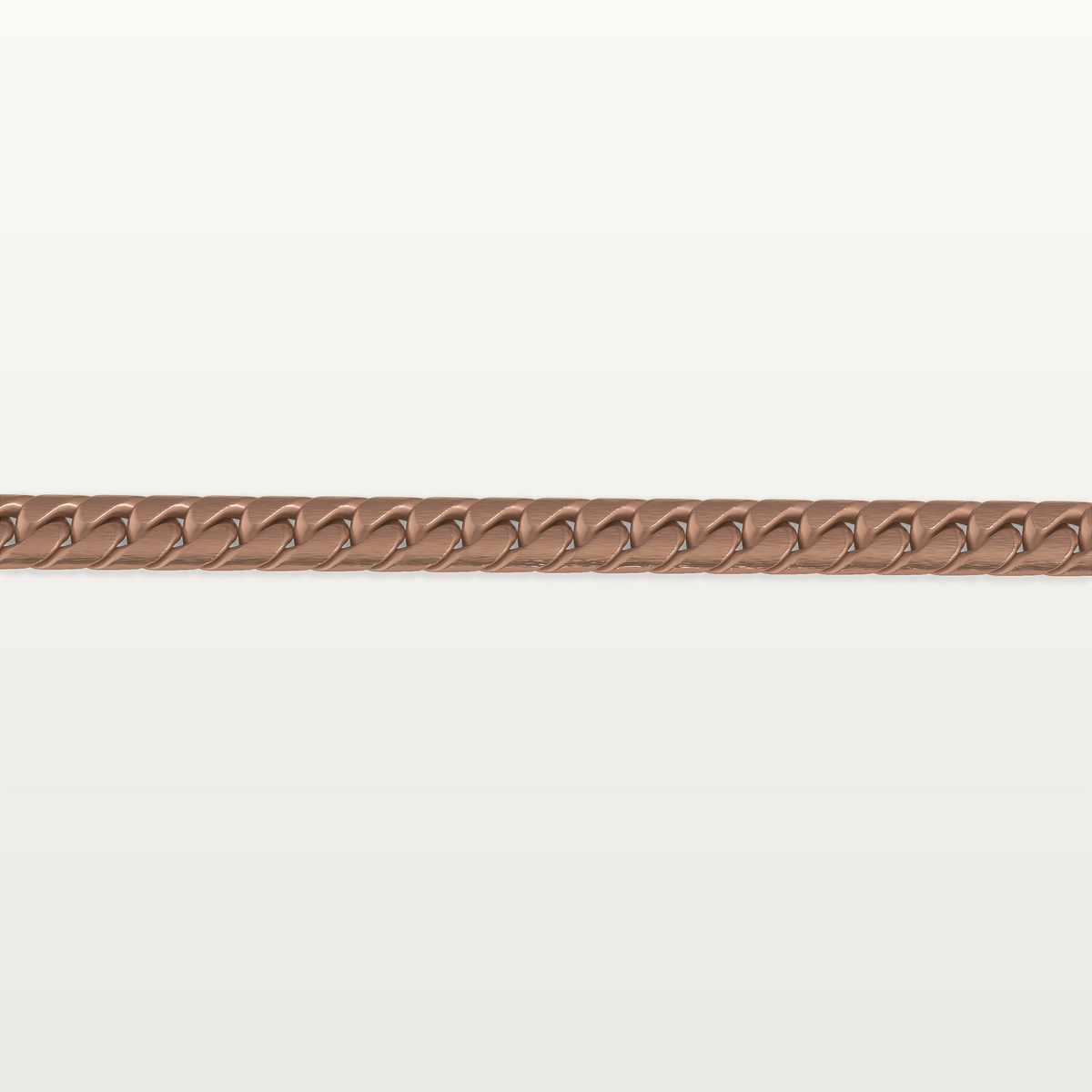 ICON AXIS CACAO