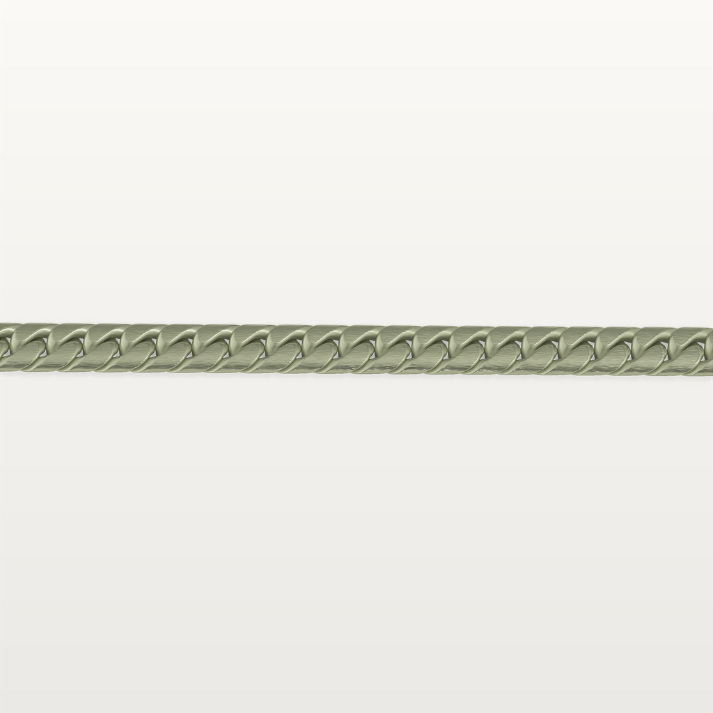 ICON AXIS OLIVE