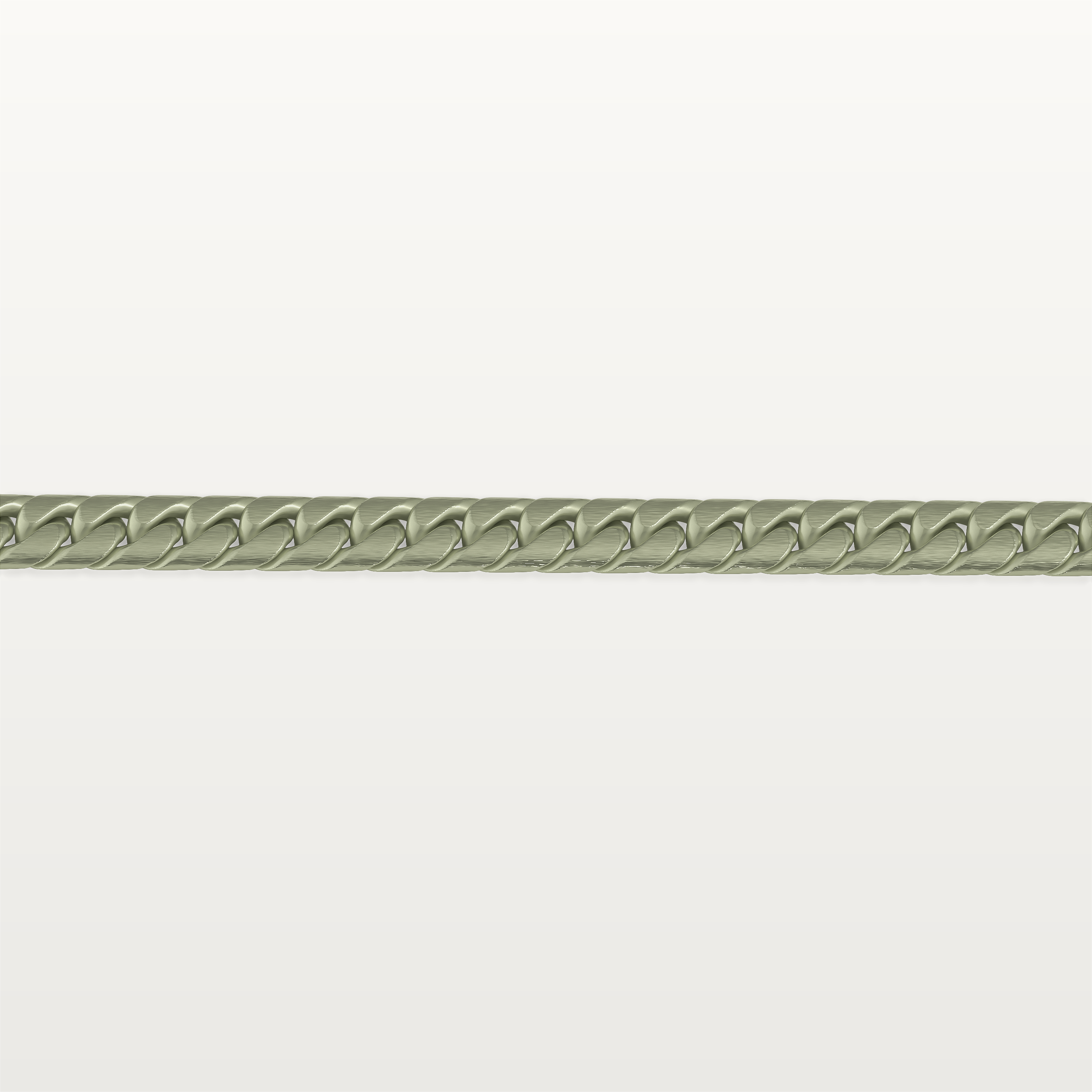 ICON AXIS OLIVE