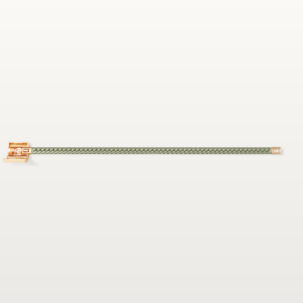 ICON AXIS OLIVE