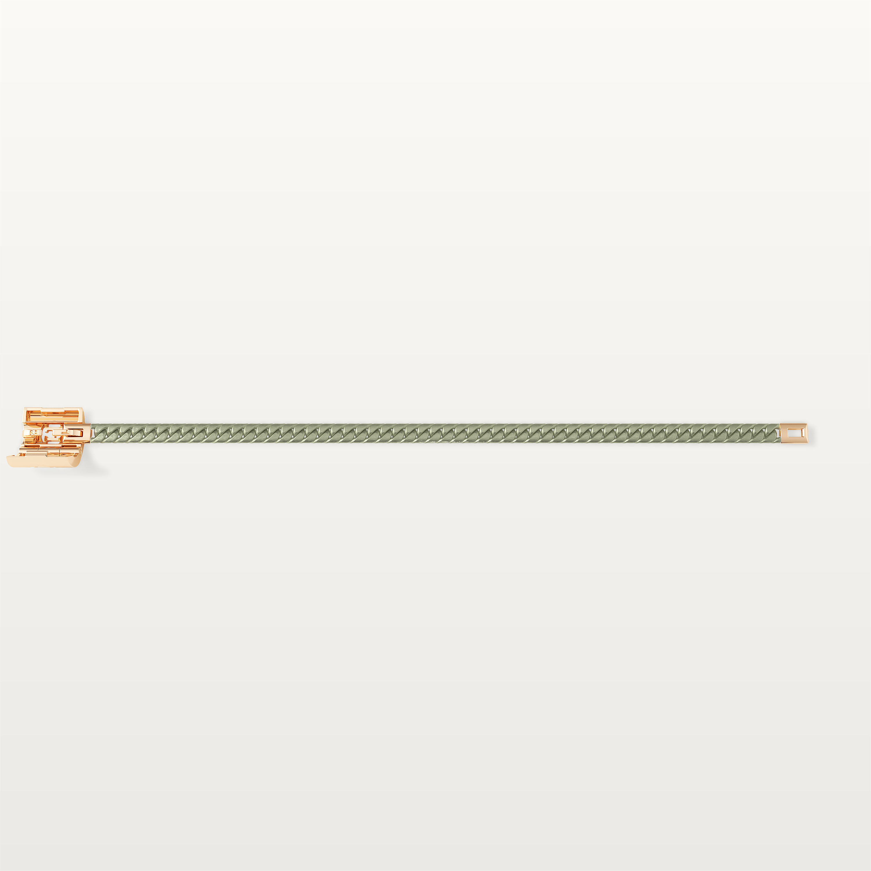 ICON AXIS OLIVE