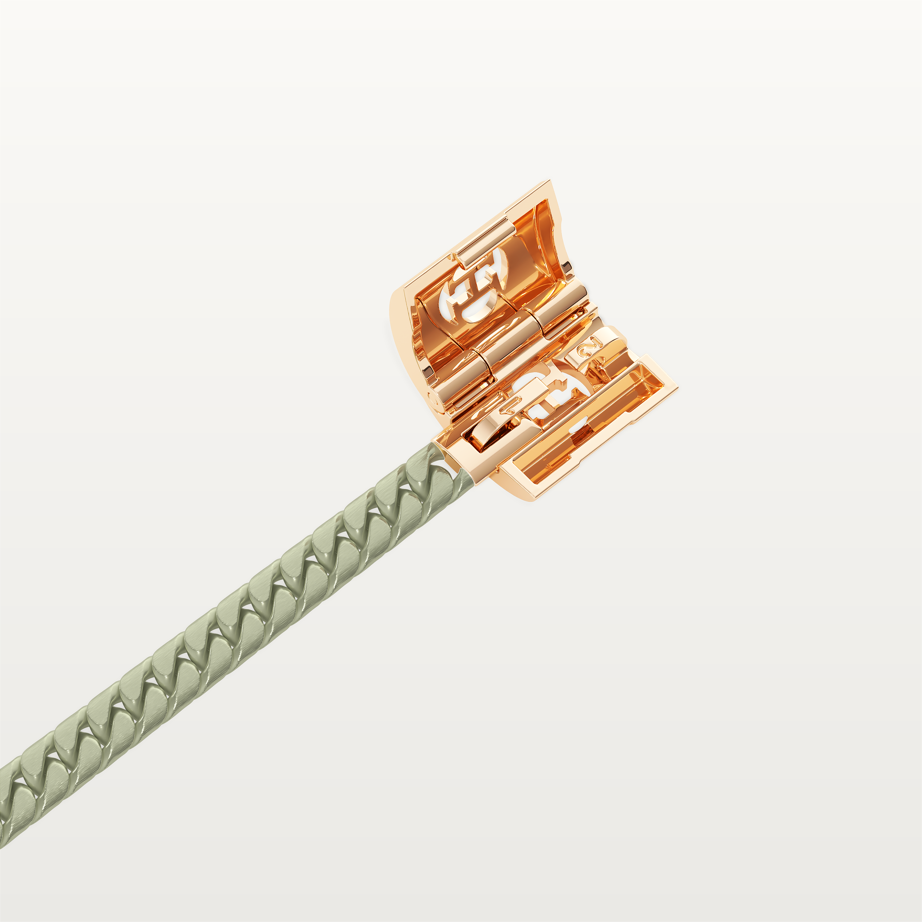 ICON AXIS OLIVE