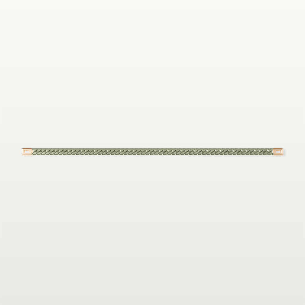 ICON AXIS OLIVE