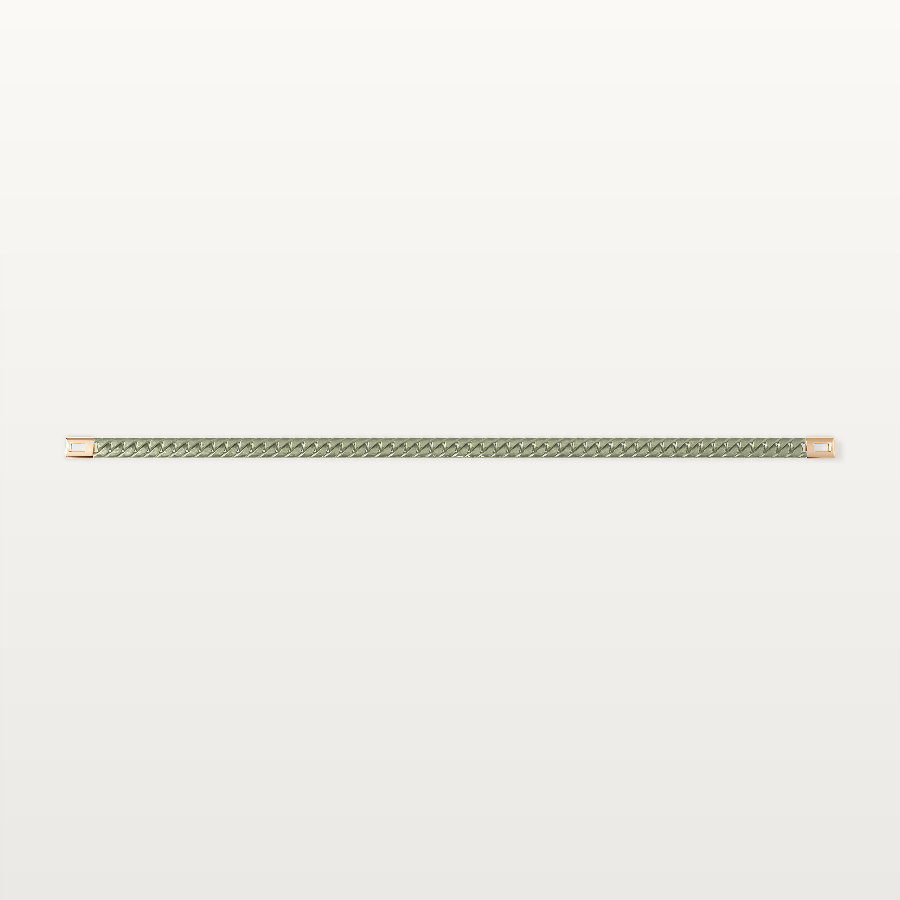 ICON AXIS OLIVE