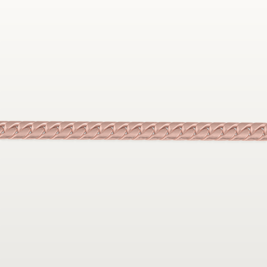 ICON AXIS ROSÈ