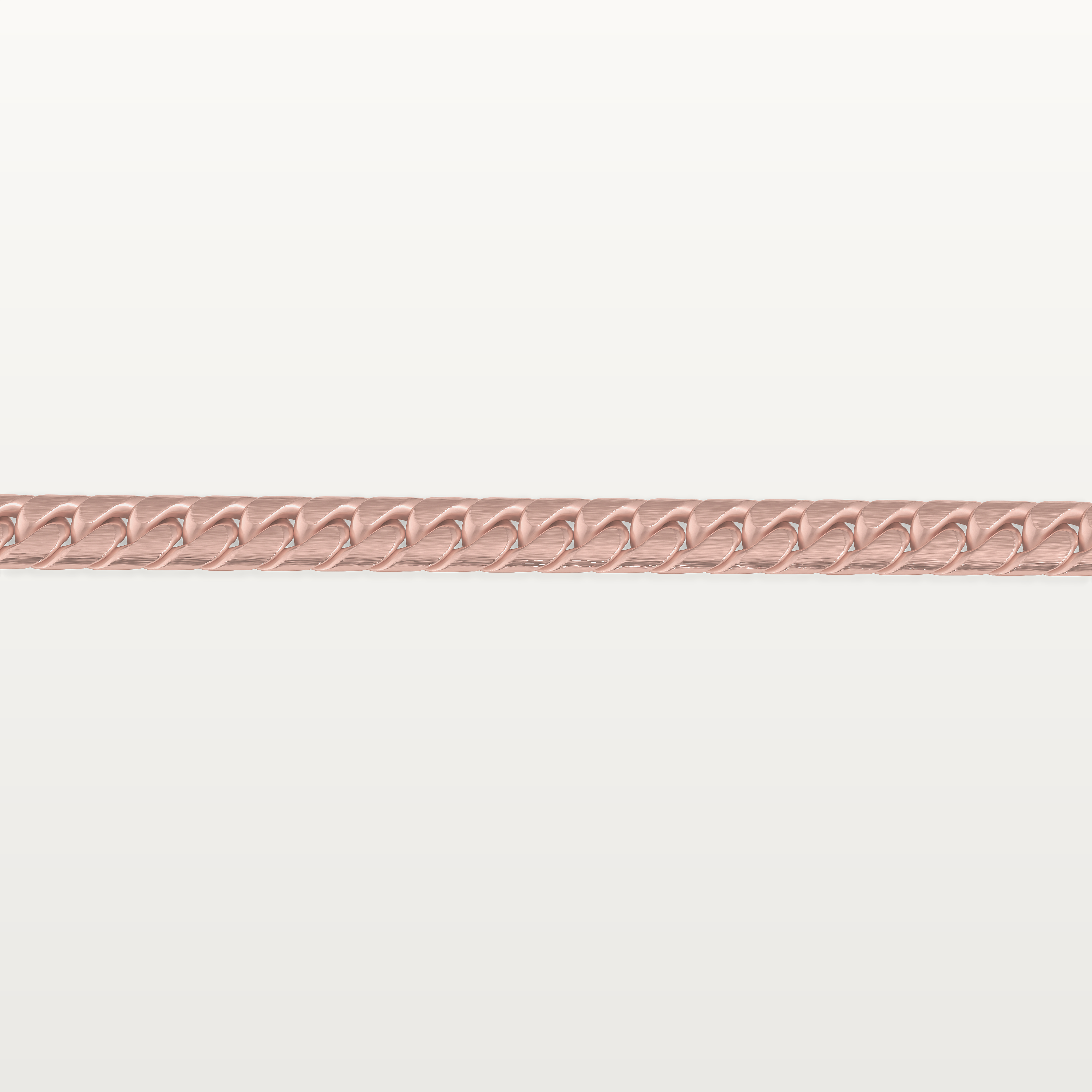 ICON AXIS ROSÈ
