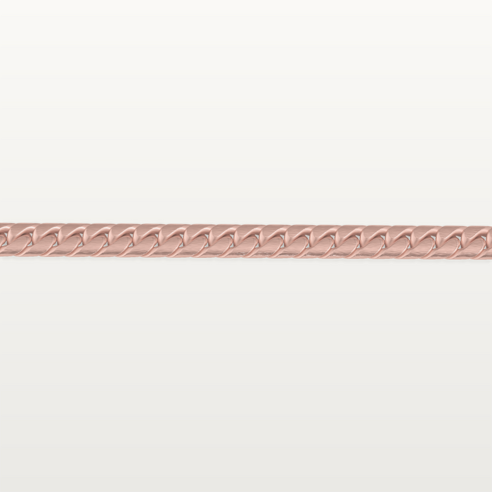 ICON AXIS ROSÈ