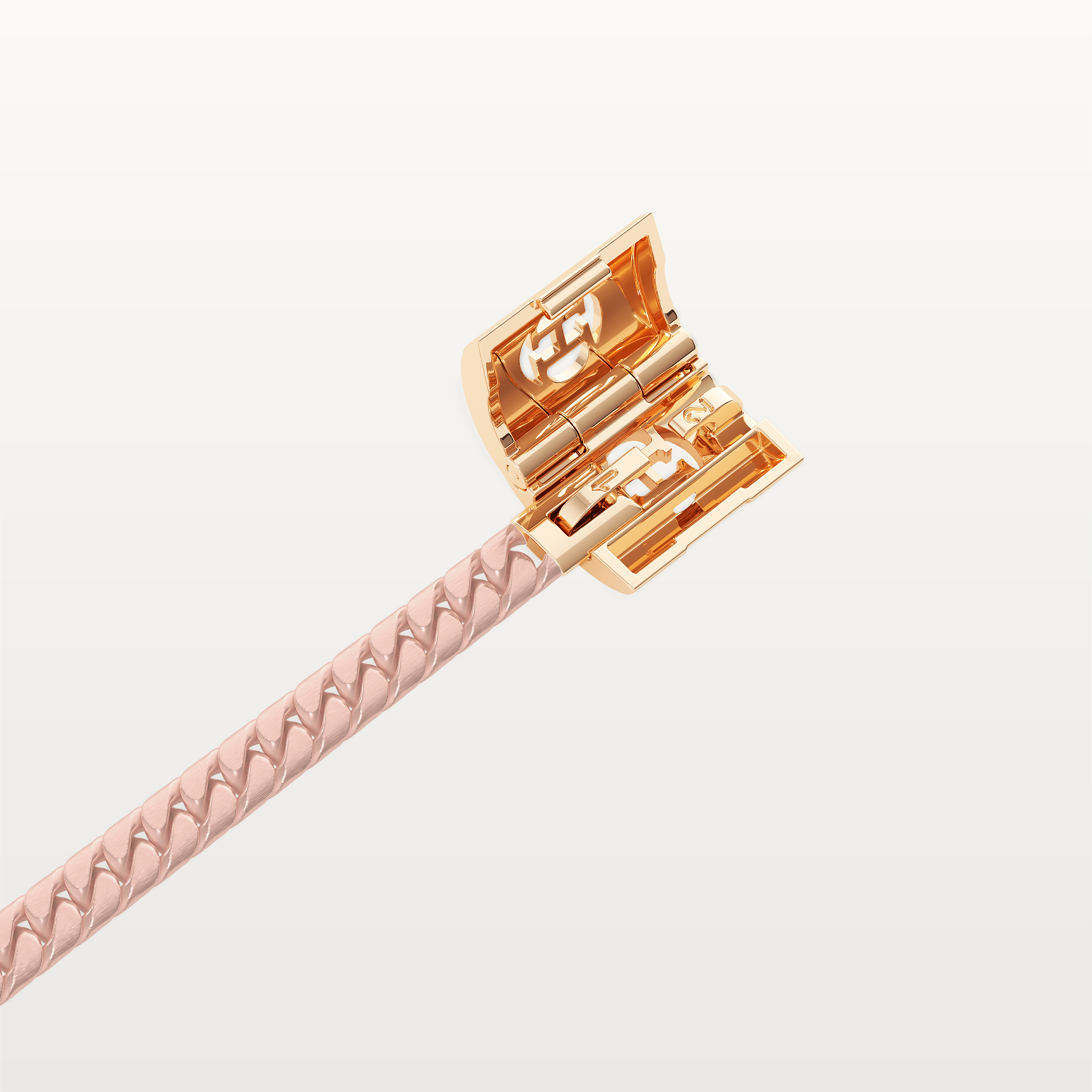 ICON AXIS ROSÈ