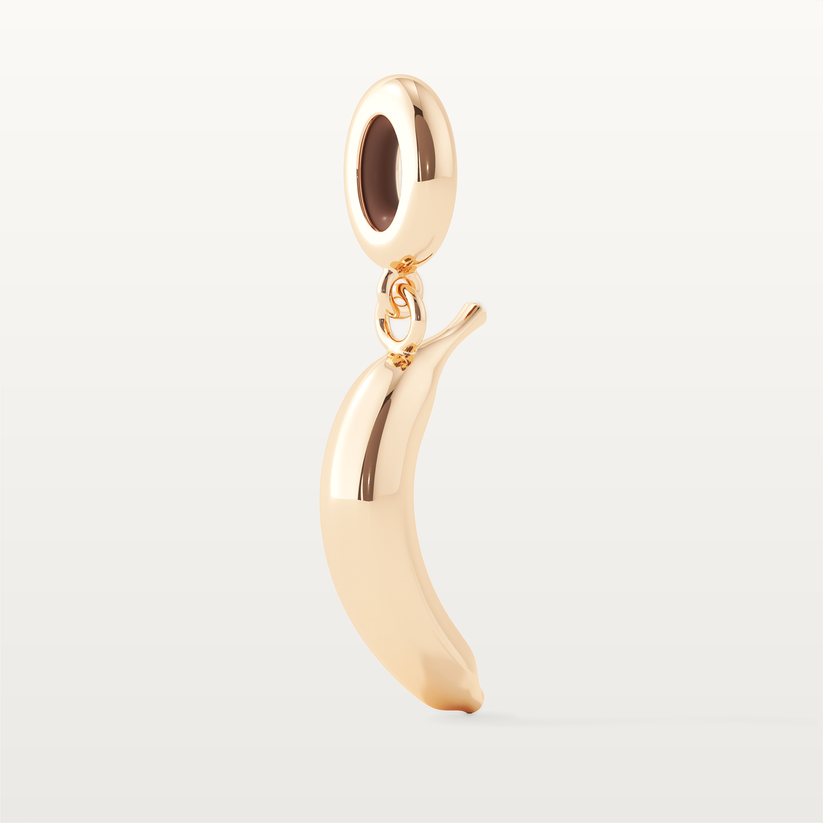 BANANA PENDING ICON