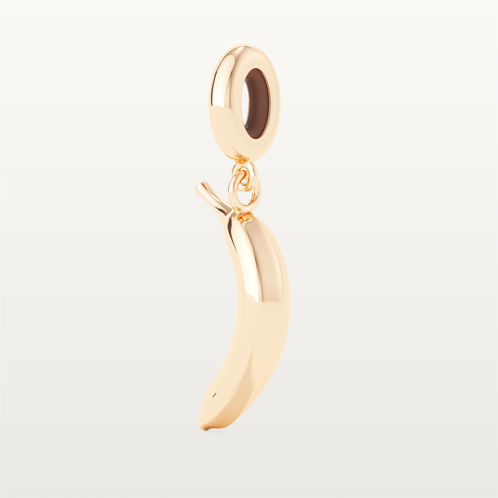 BANANA PENDING ICON
