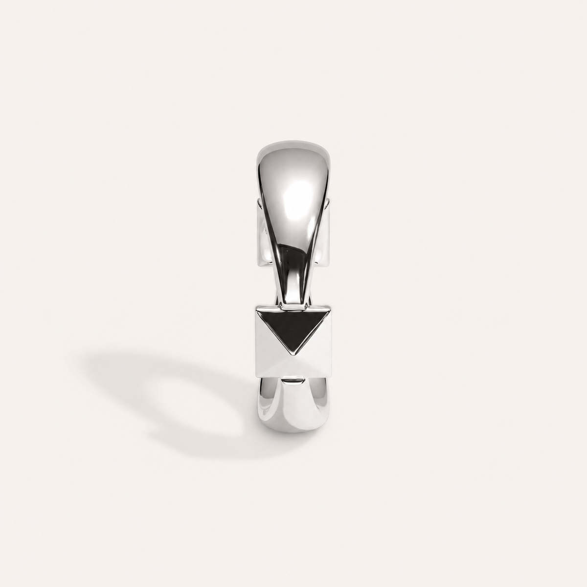 Meroe Band Ring