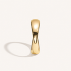 Veo Band Ring