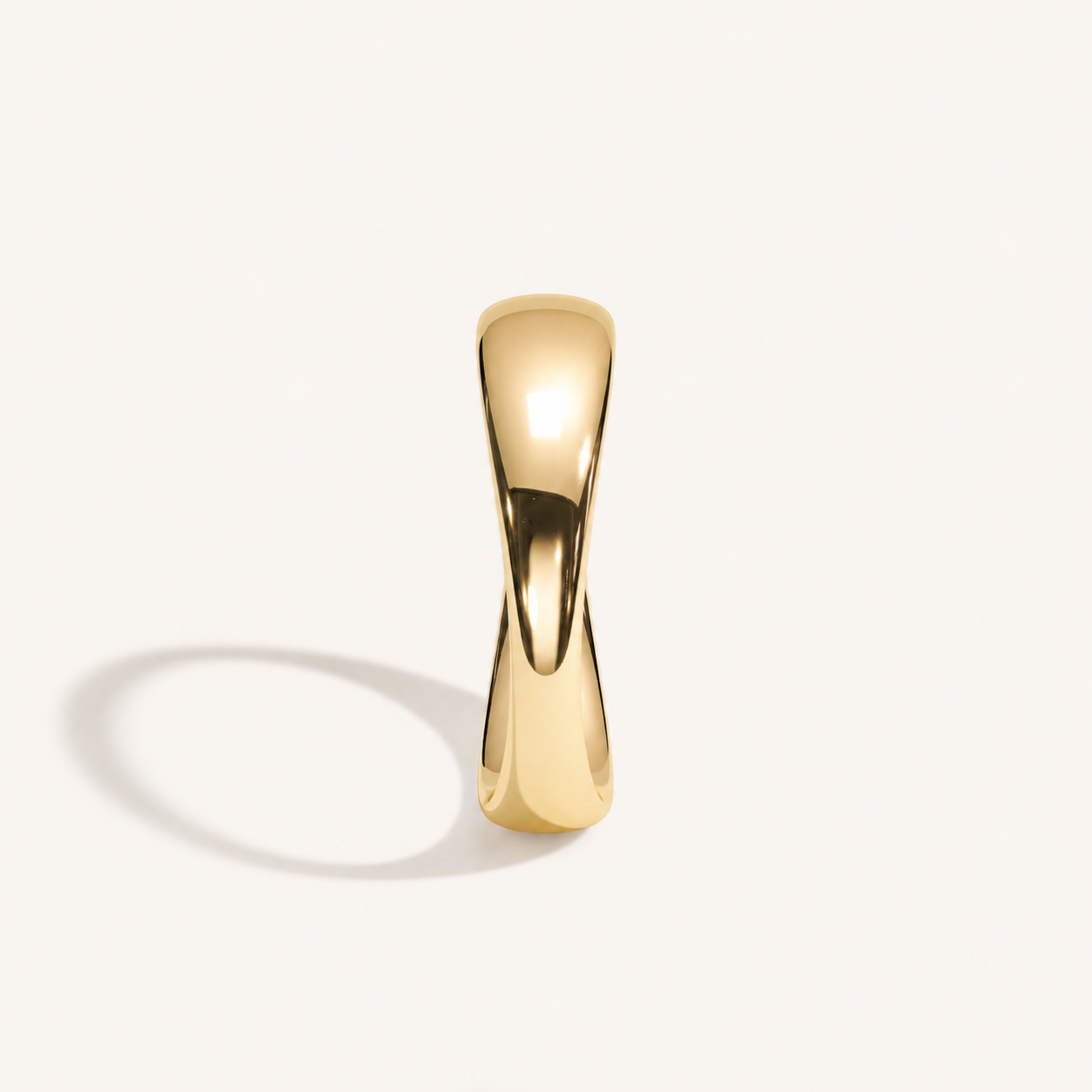 Veo Band Ring