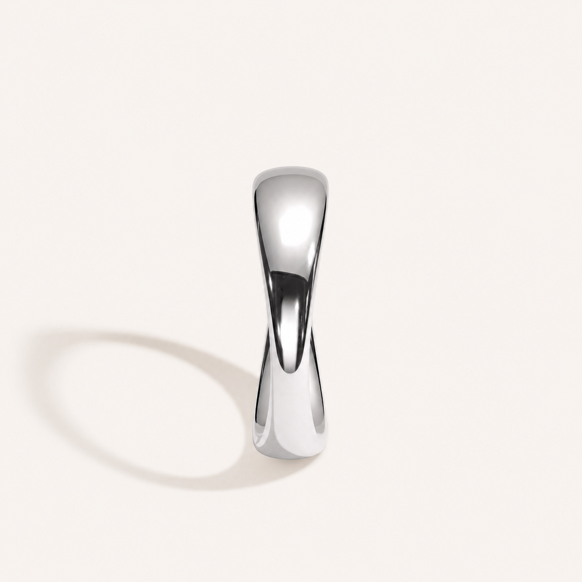 Veo Band Ring