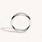 Veo Band Ring