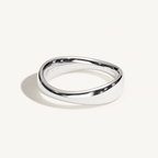 Veo Band Ring