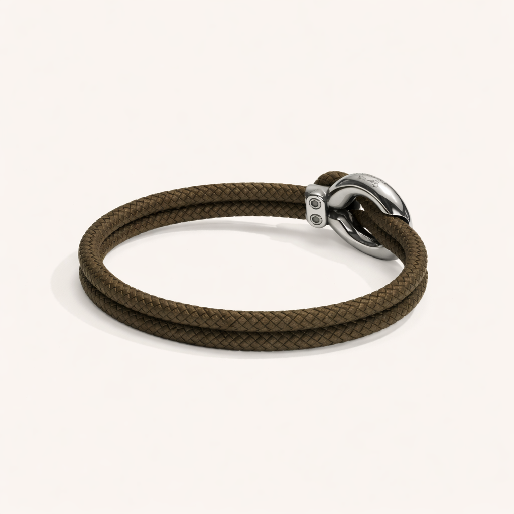 Imagine Bracelet PET