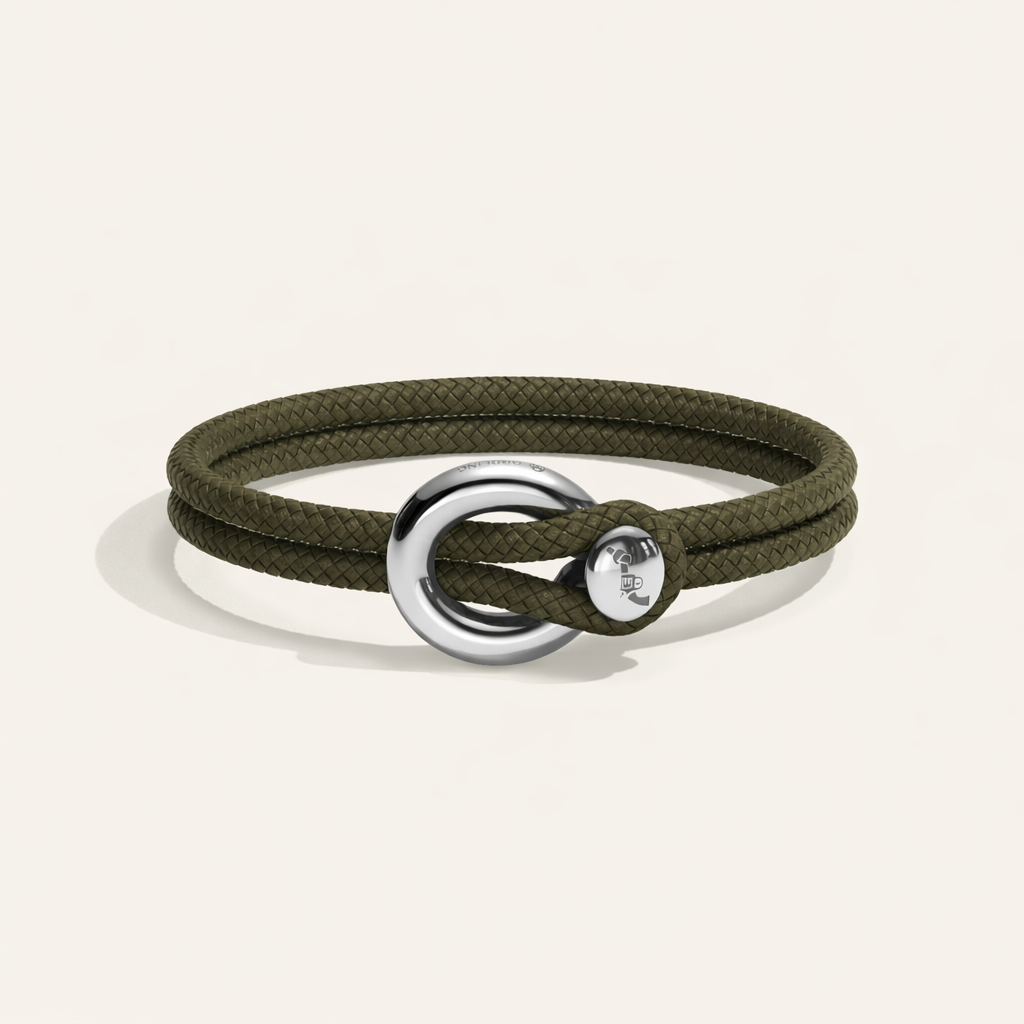 Imagine Bracelet PET