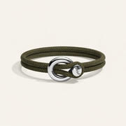 Imagine Bracelet PET