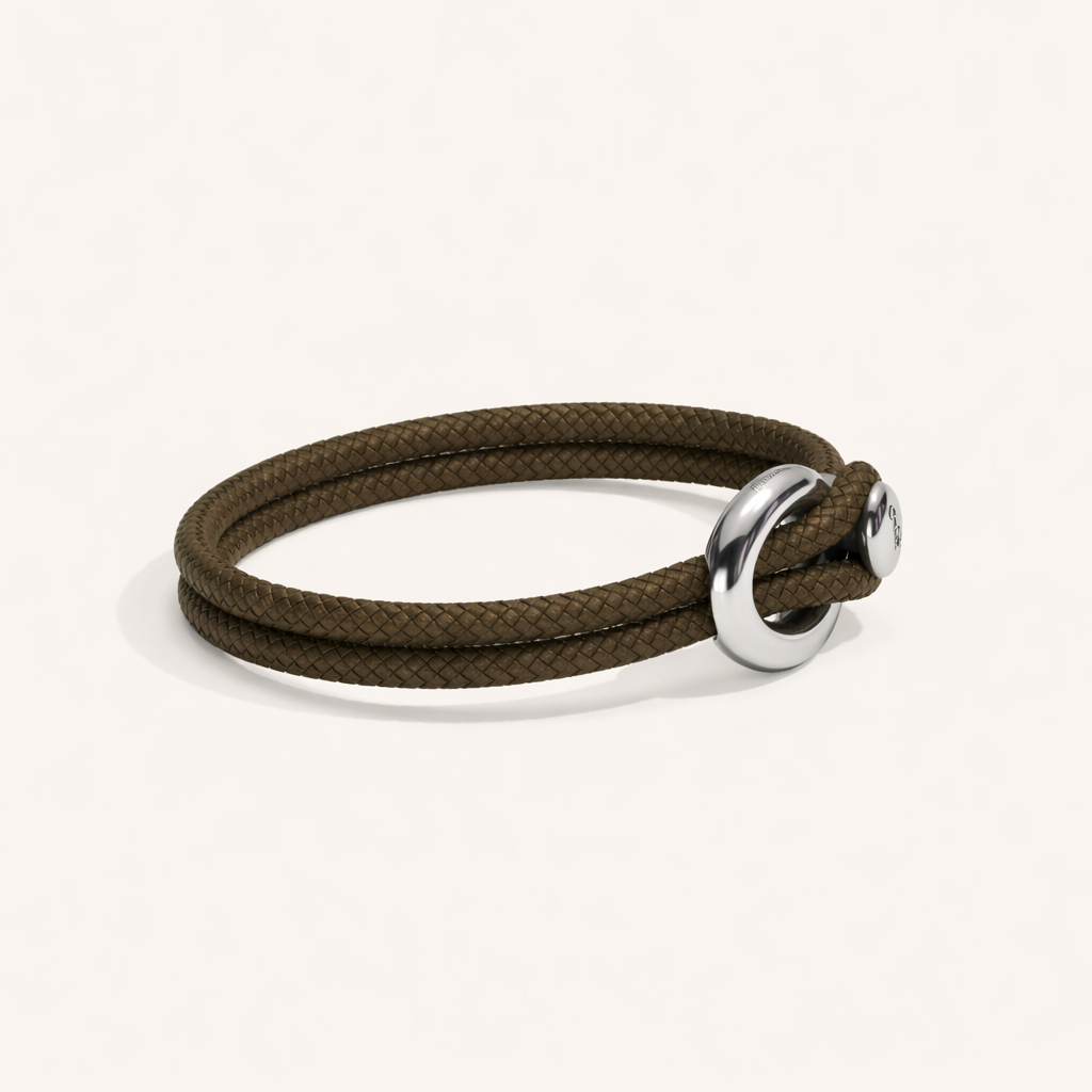 Imagine Bracelet PET