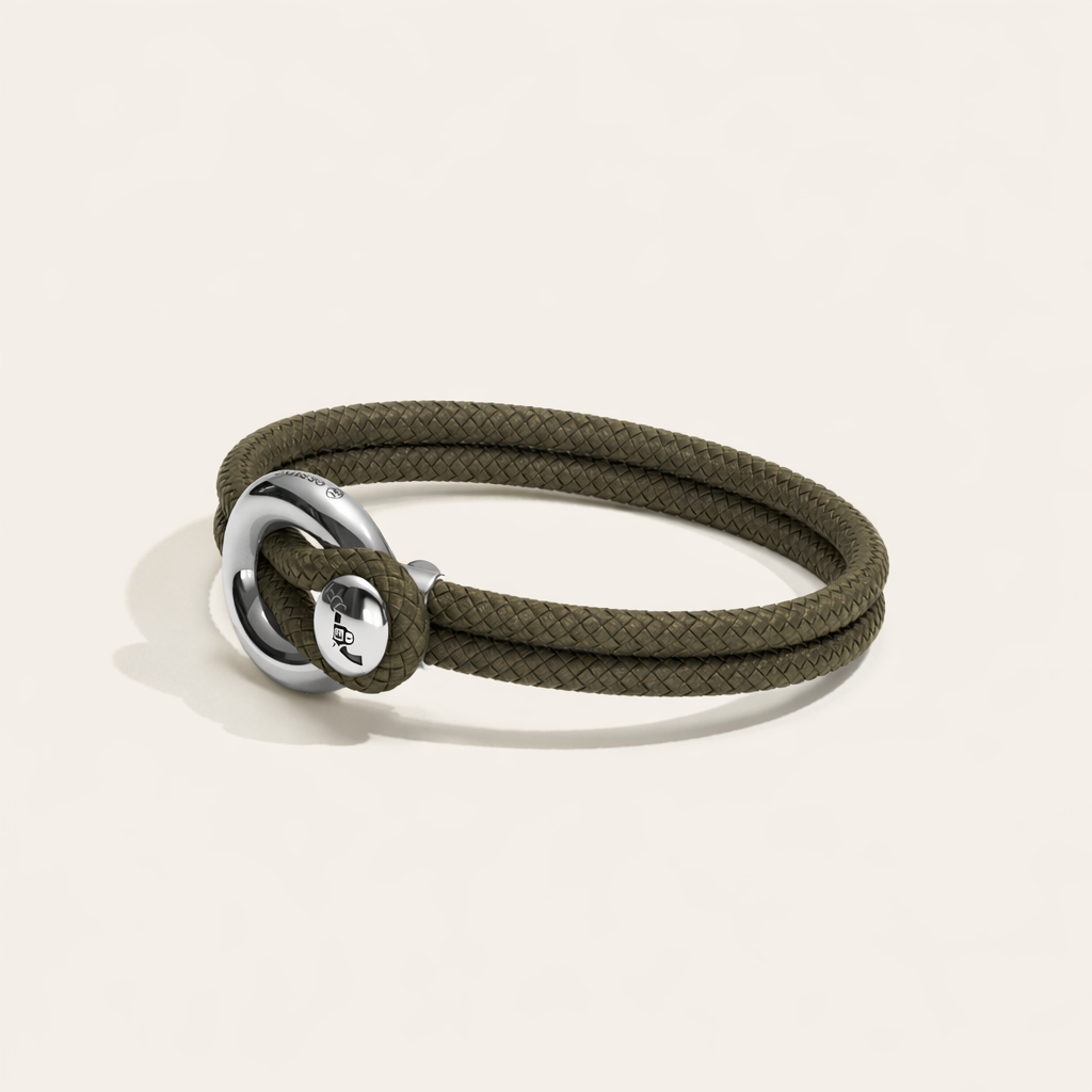 Imagine Bracelet PET