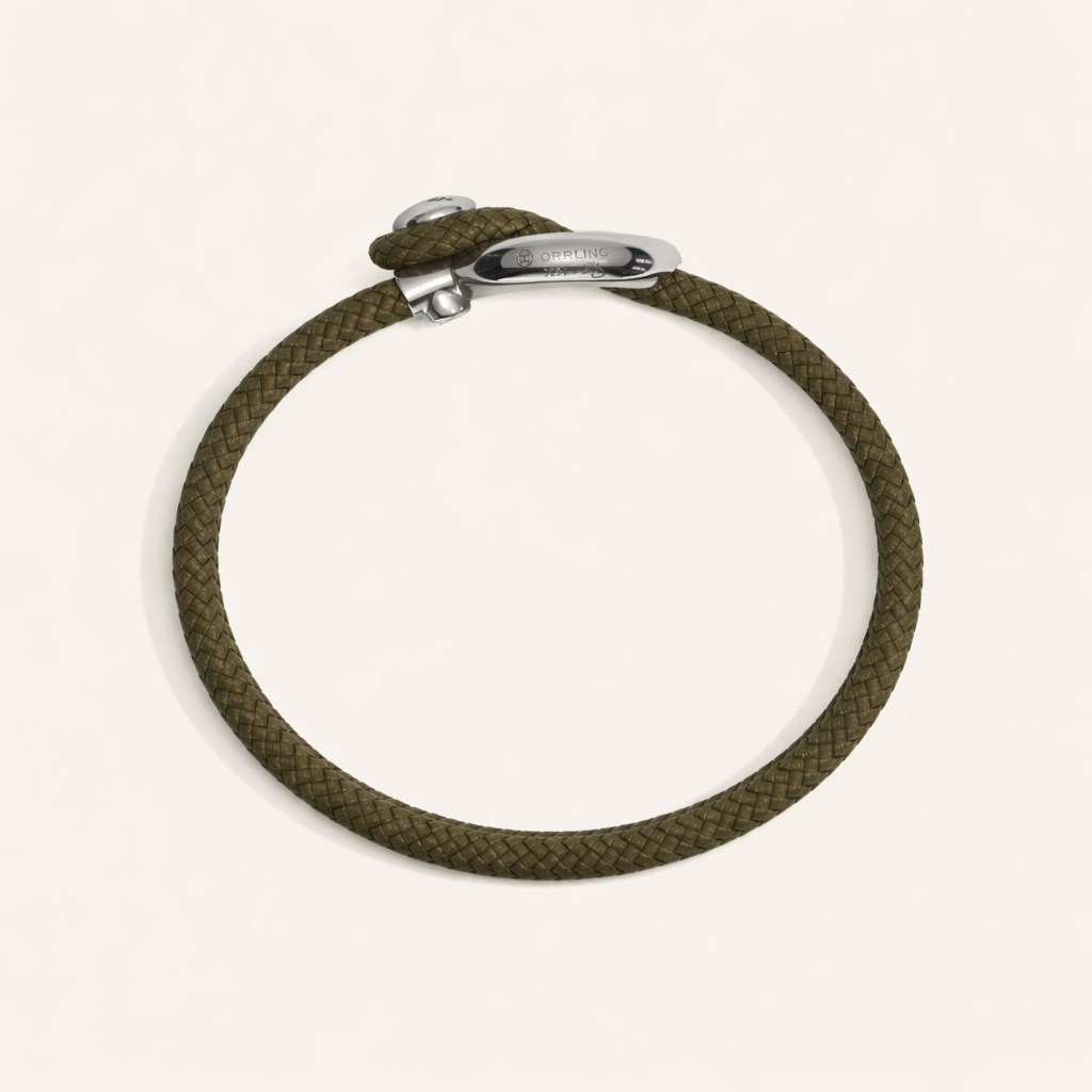 Imagine Bracelet PET