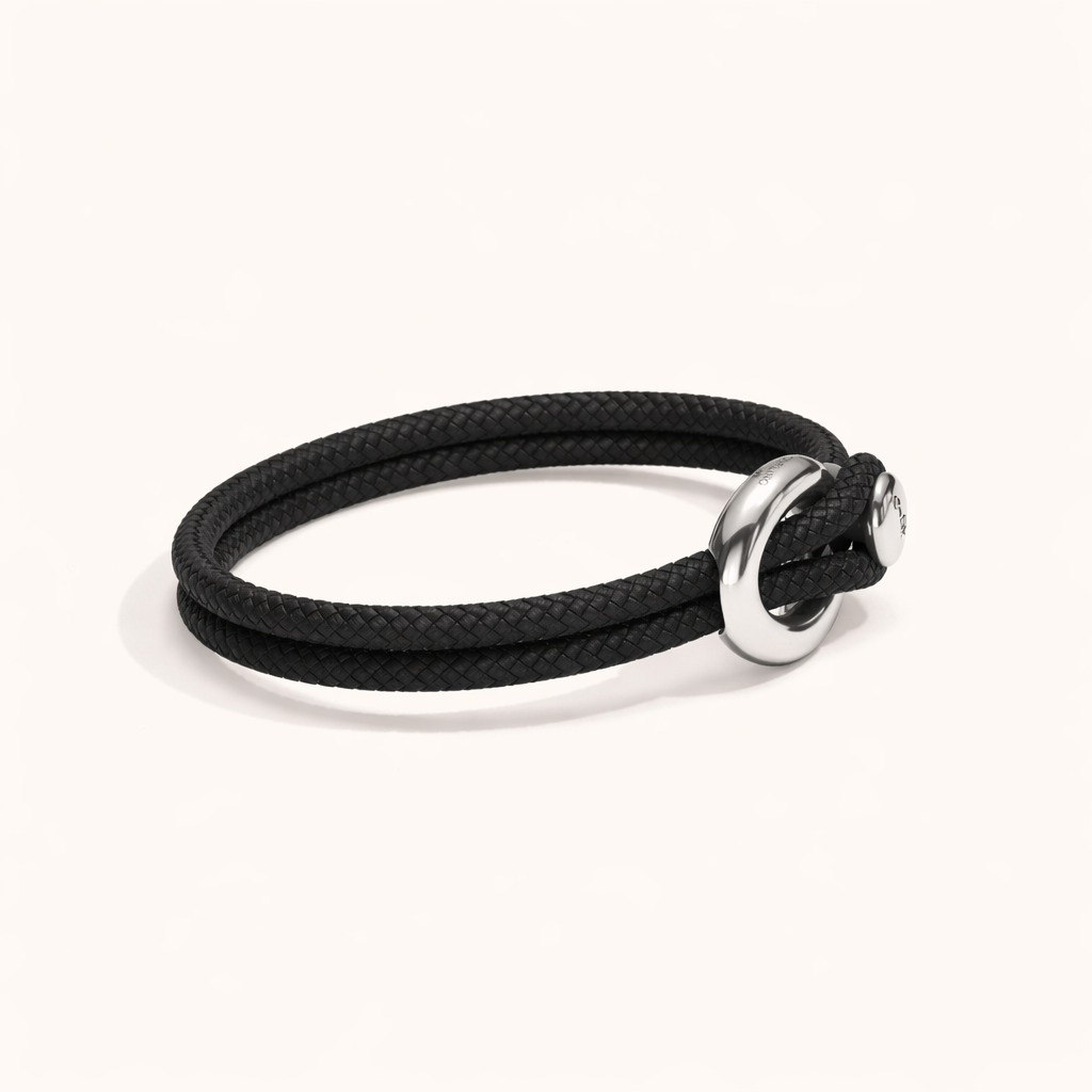 Imagine Bracelet Pet