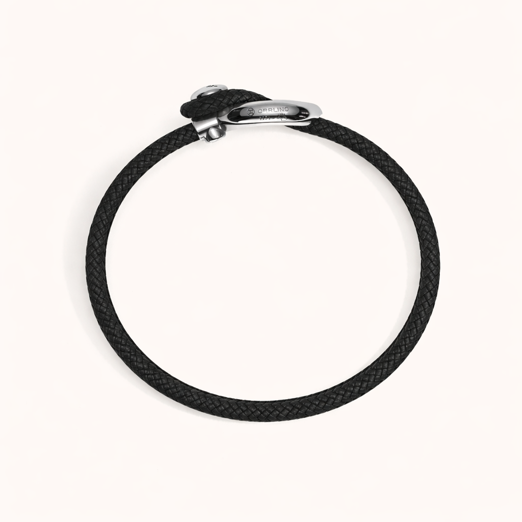 Imagine Bracelet Pet