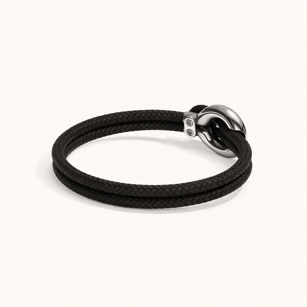Imagine Bracelet Pet