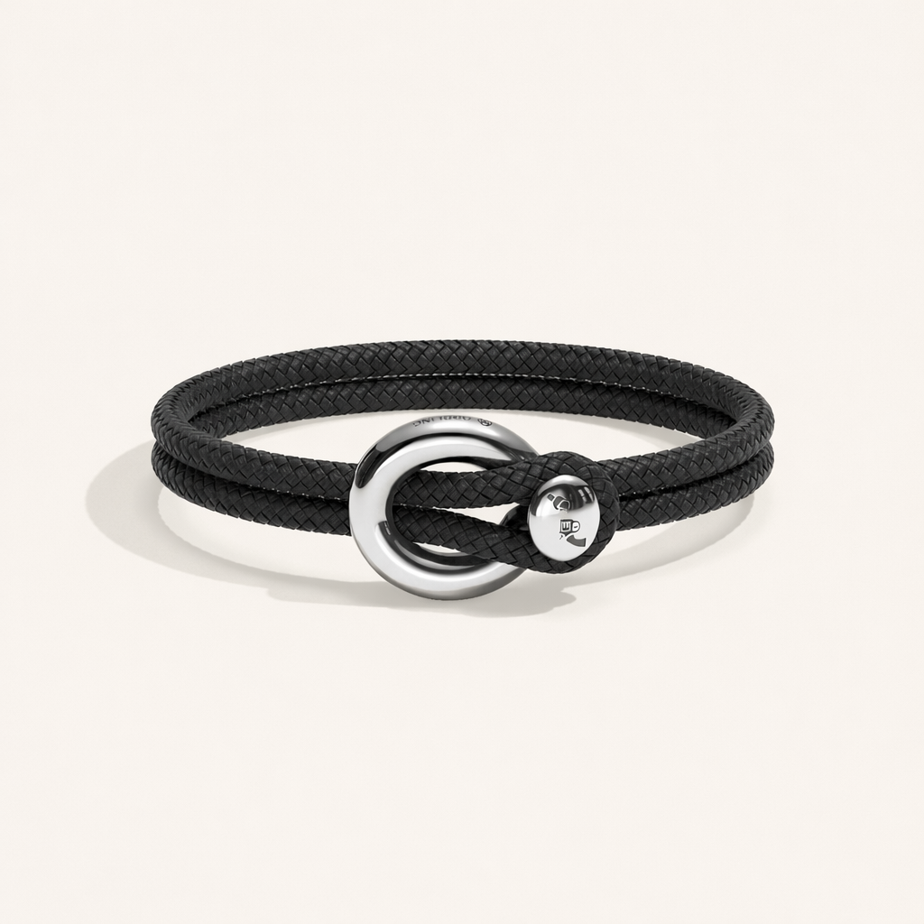 Imagine Bracelet Pet